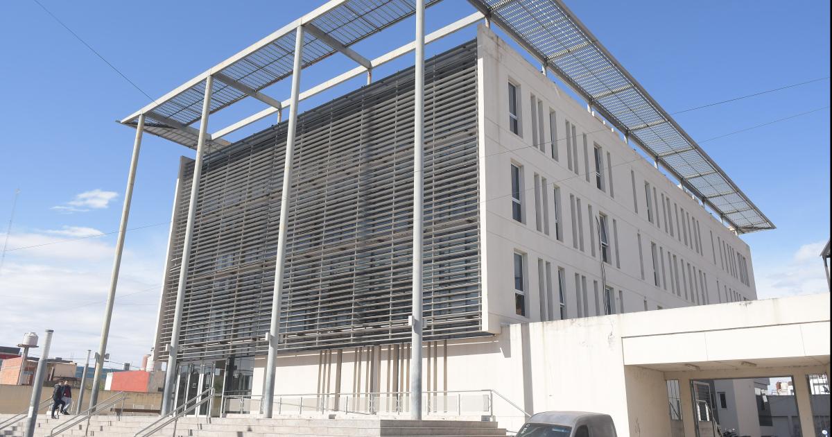 Apertura de 30 dispositivos por el abuso sexual al nintildeo termentildeo