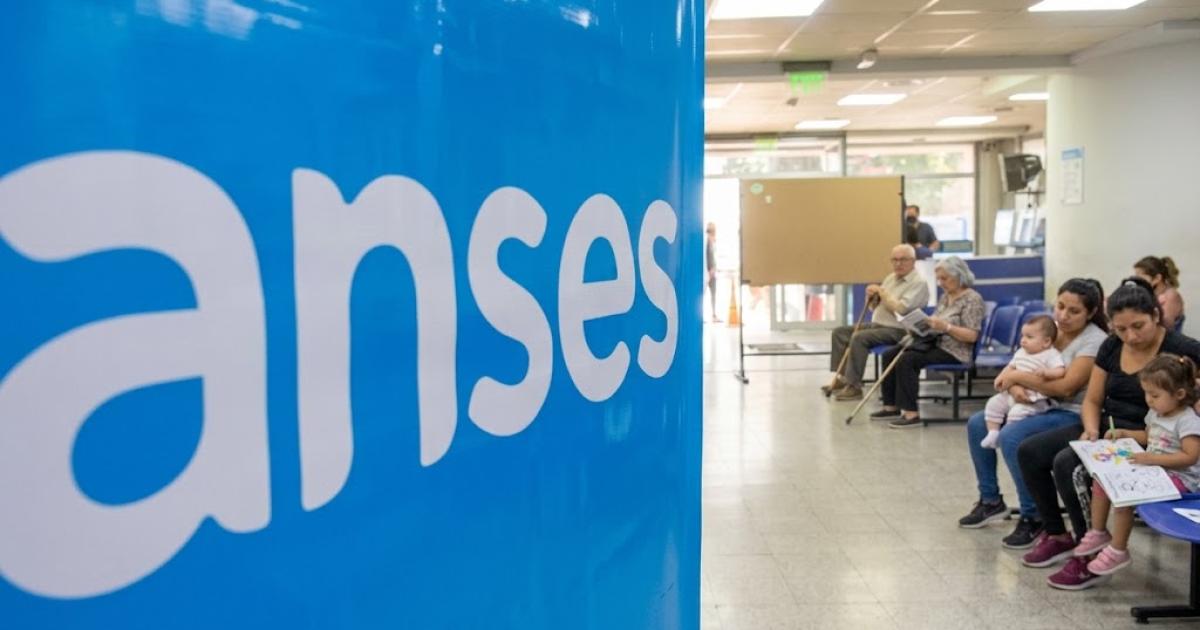 Anses (Imagen creada con IA)