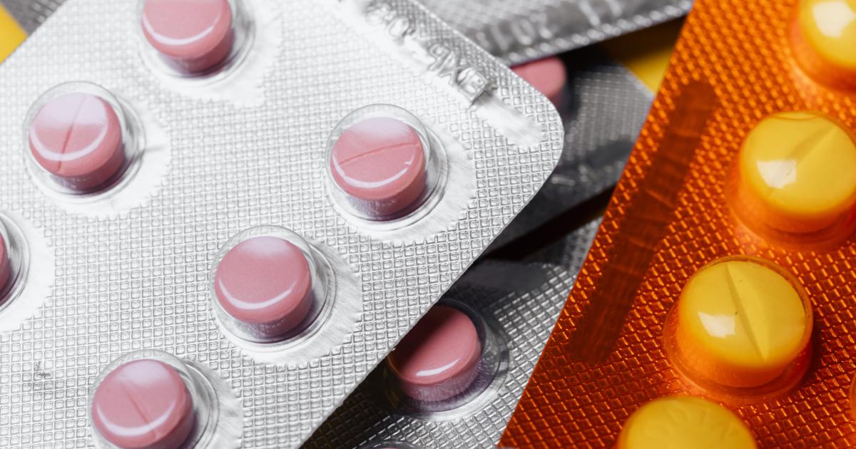 ANMAT dio de baja 25 registros de medicamentos- queacute laboratorios fueron alcanzados y por queacute no podraacuten venderse