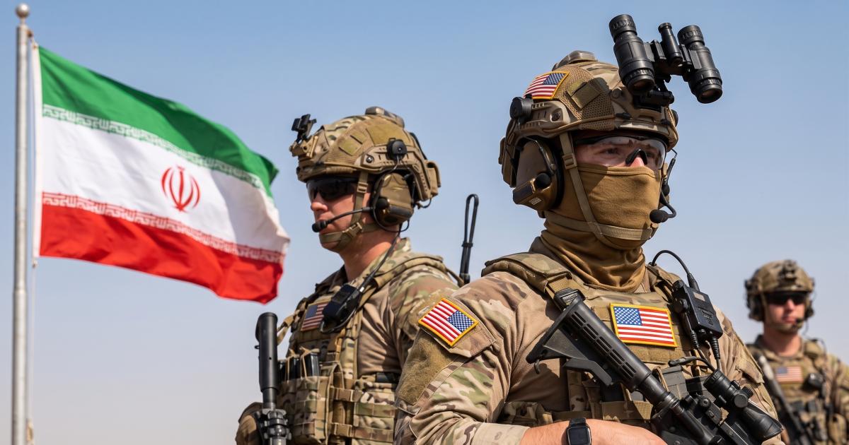 Imagen creada con IA