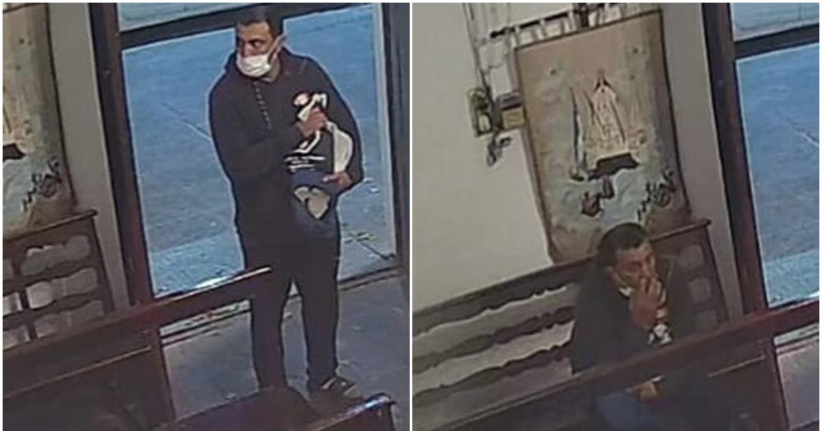 Foto- captura de video