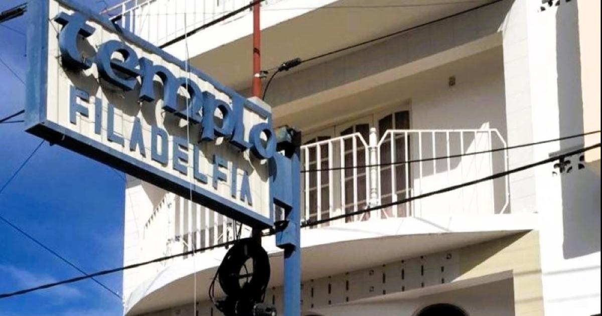 Las víctimas adems recibirn asistencia económica (Foto Fiscalesgobar)