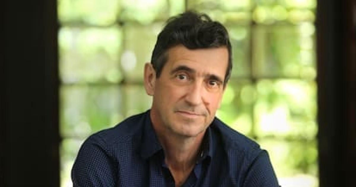 Milei insulta a la ONU ignorando el declive trumpista- las ventajas que eso trae para su gobierno y la Argentina