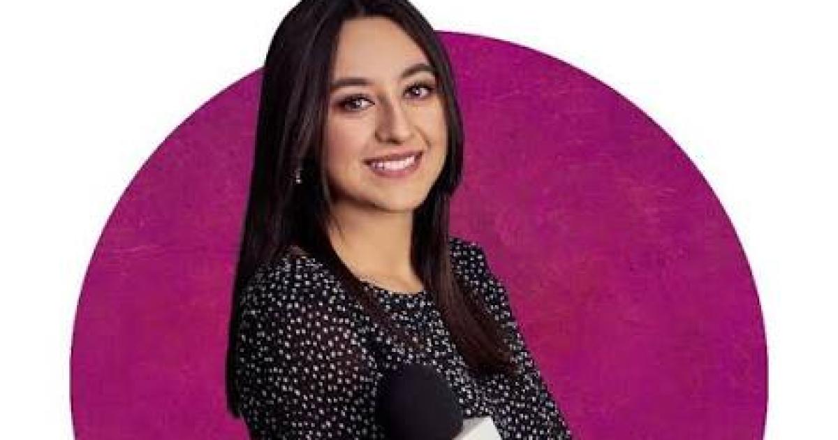 Ensentildea a tu hijo a detectar situaciones inseguras