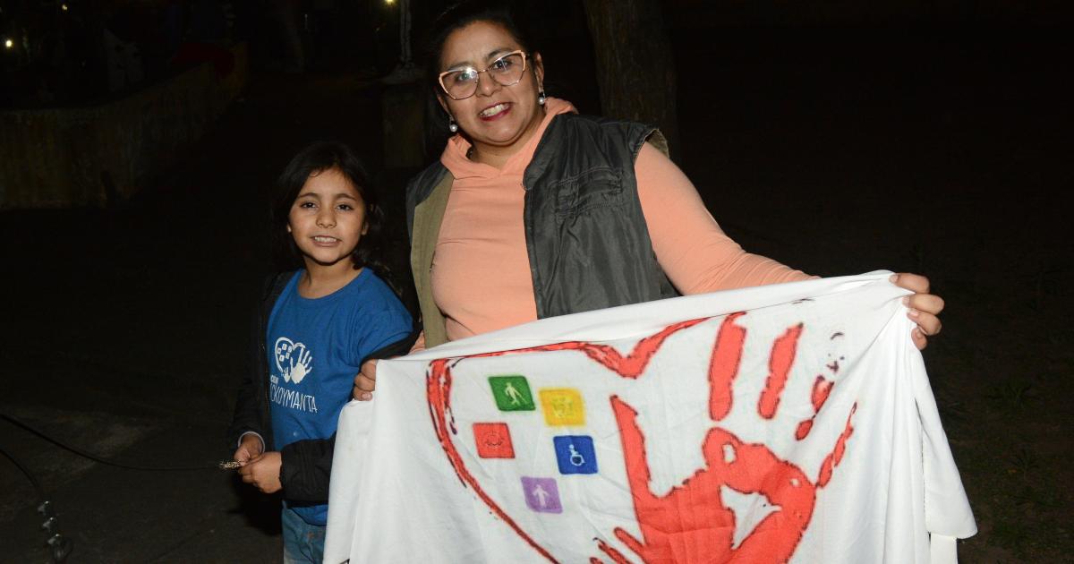 FESTIVAL DE LOS ESTUDIANTES