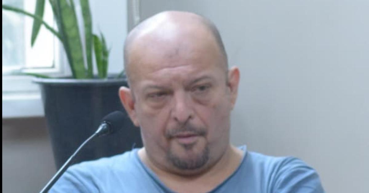 Comerciante a juicio oral por aterrar a golpes a una abogada santiaguentildea