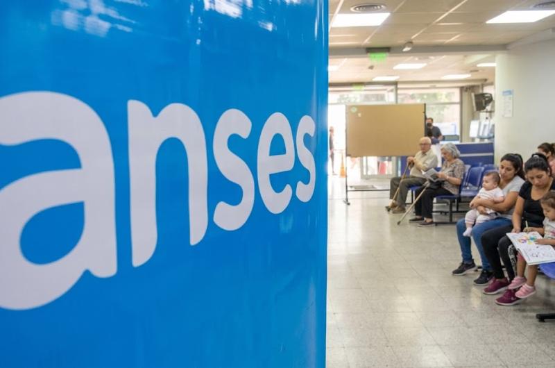Anses (Imagen creada con IA)
