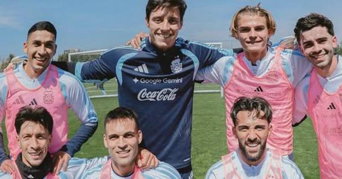 Tapia le pidioacute a River no cobrar el alquiler del estadio