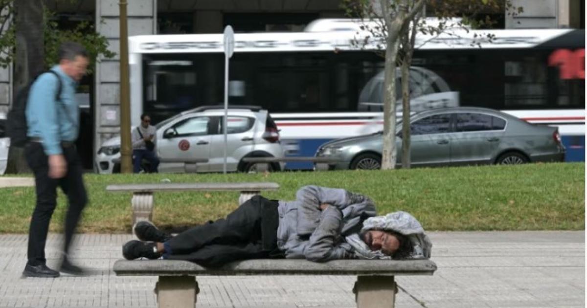 (Foto- JUAN MABROMATA AFP)