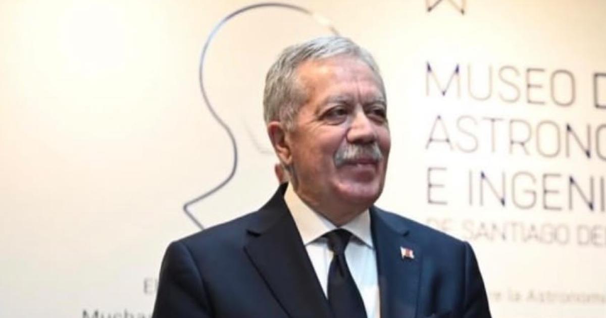 Elías Surez