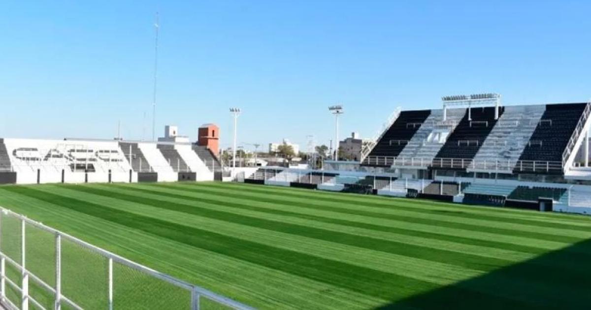 Supercopa Internacional 2026- doacutende y a queacute hora entregan las entradas para personas con discapacidad