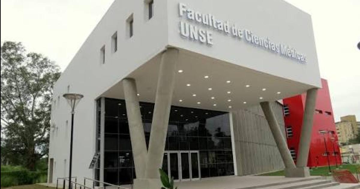 Hoy seraacute la Jornada de Concientizacioacuten y Prevencioacuten del Caacutencer
