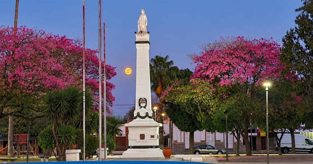 Nuestro compromiso es redoblar los esfuerzos por Friacuteas