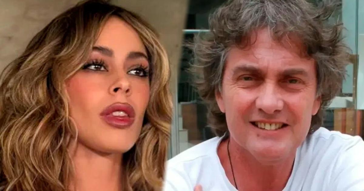 El nuevo escÃndalo que volvió a alejar a Tini Stoessel de su padre Alejandro cuando estaban por acordar