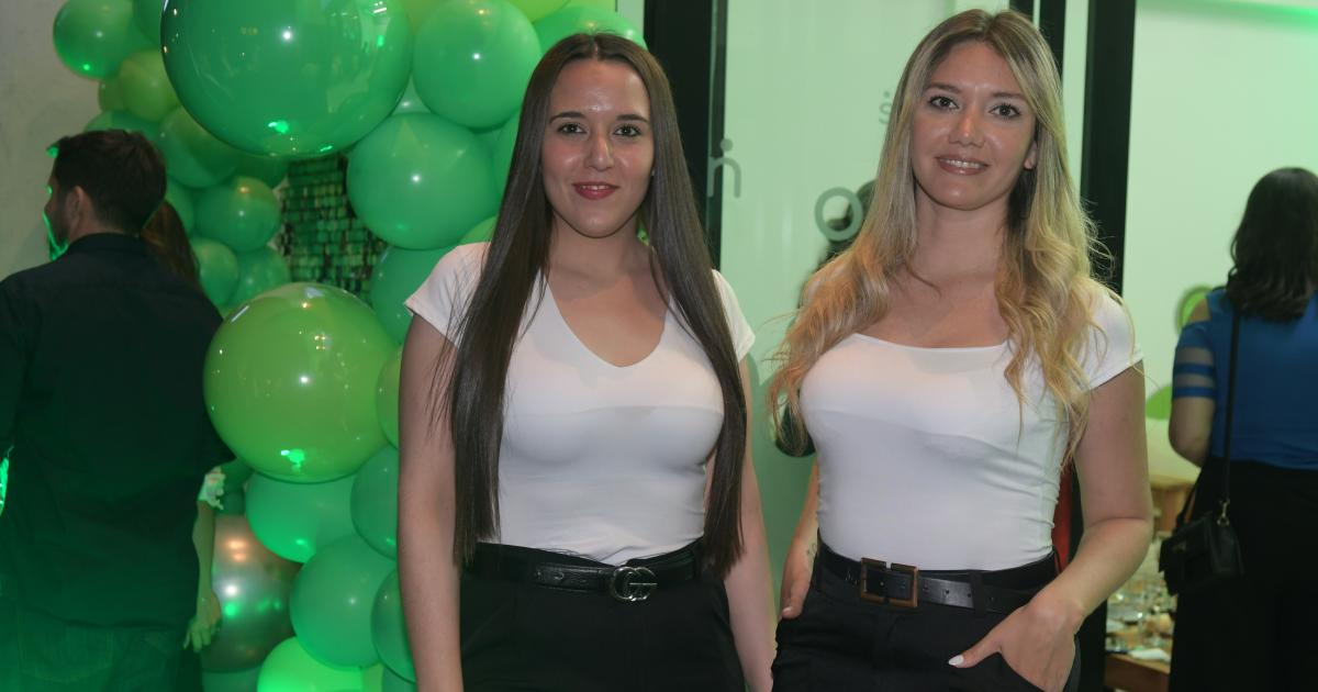 NOBIS INAUGUROacute SU CENTRO MEacuteDICO AMBULATORIO