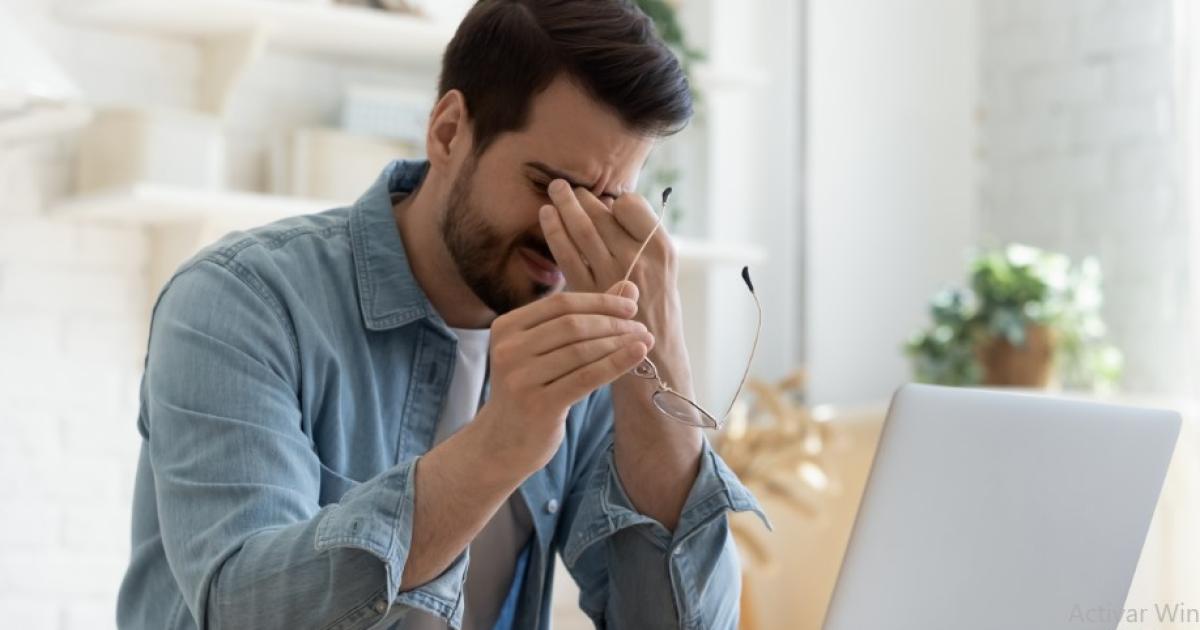 Crédito- Shutterstock