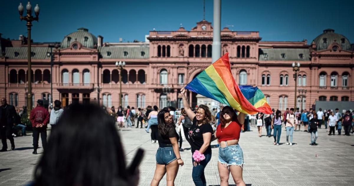 La Comisión Organizadora rechazó el cambio de fecha por el impacto en los pasajes y alojamientos reservados desde las provincias y el exterior