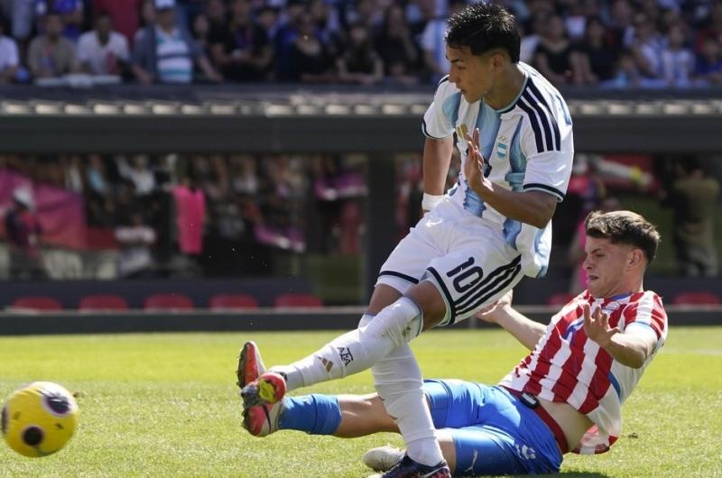 Foto- Fernando de la Orden  Clarín