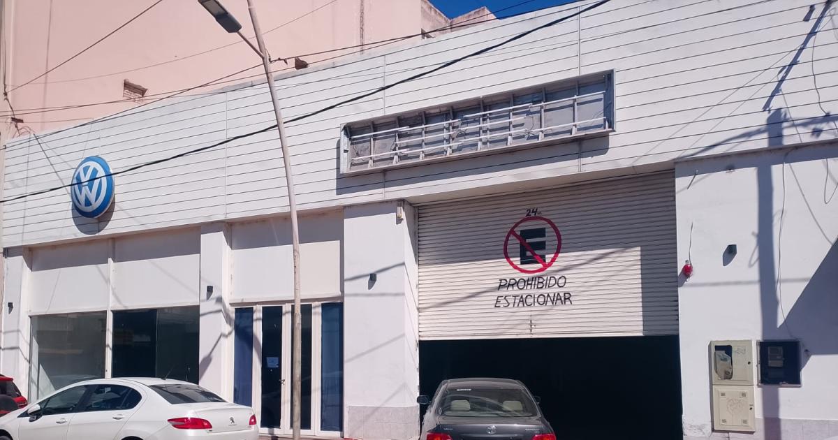 Furth- dos nuevos detenidos y la Fiscaliacutea apeloacute la excarcelacioacuten del juez Merino a tres imputados