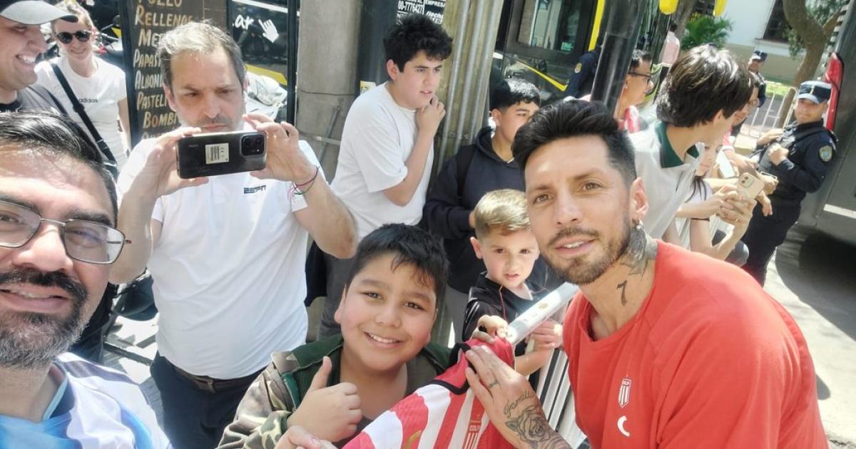 Estudiantes y Rosario Central se cruzan en el Uacutenico para llevarse otro tiacutetulo