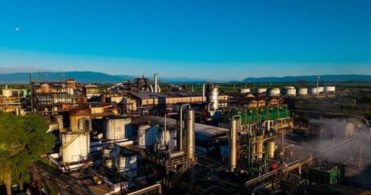 La Corte habilitoacute nueva pena para directivos de Los Balcanes