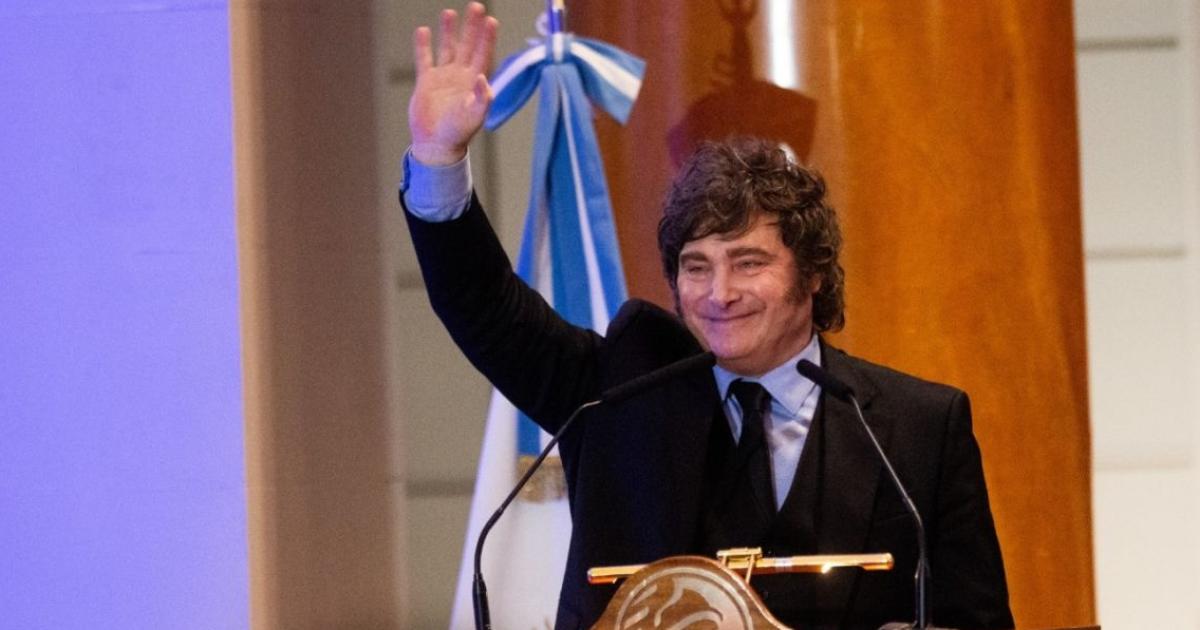 El presidente de la nación tiene una agenda activa la próxima semana (foto Google)
