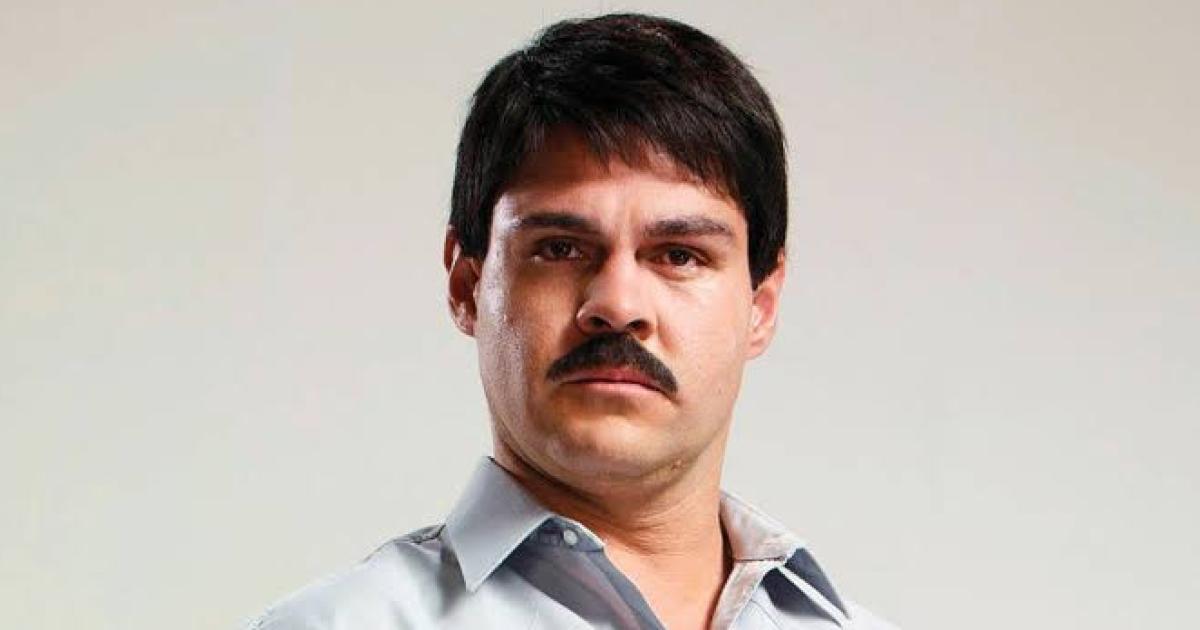 Adrenalina y suspenso en series imperdibles
