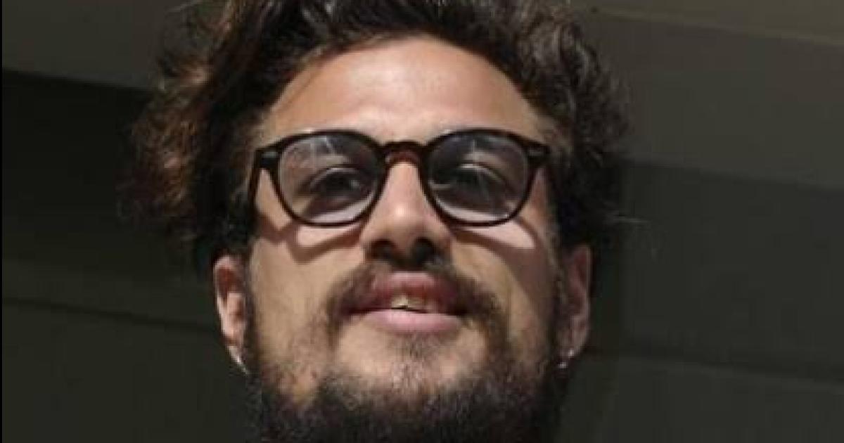 Queacute se sabe de la salud de Daniel Osvaldo- los uacuteltimos detalles