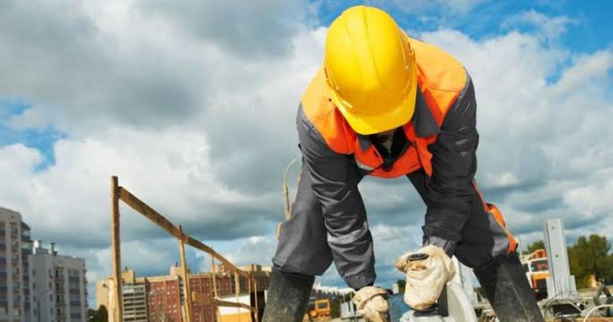 Maacutes de 2 millones viven del trabajo por cuenta propia