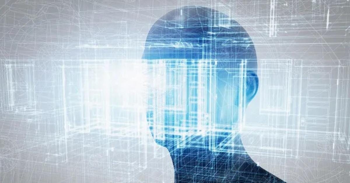 Es importante contar con la información suficiente para distinguir la IA  Depositphotos