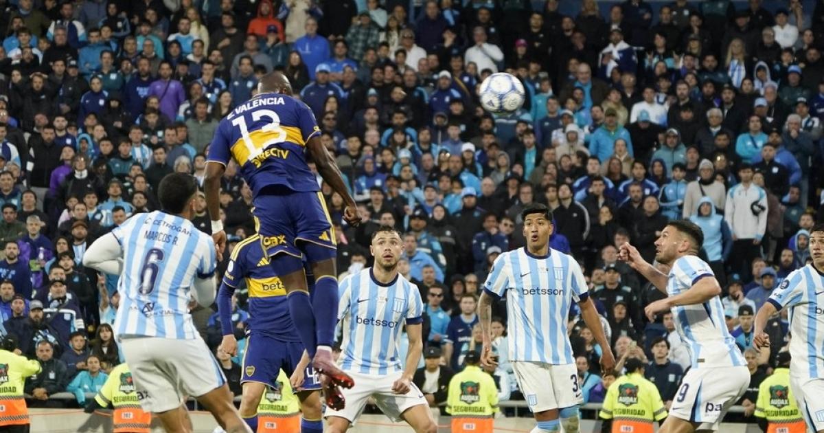 Foto- Fernando de la Fuente