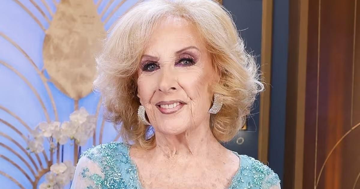 La conductora se encuentra internada desde hace 10 días (Foto Google)
