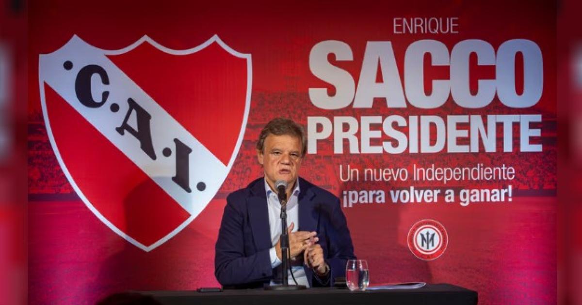 Foto- Agencia NADamiÃn Dopacio