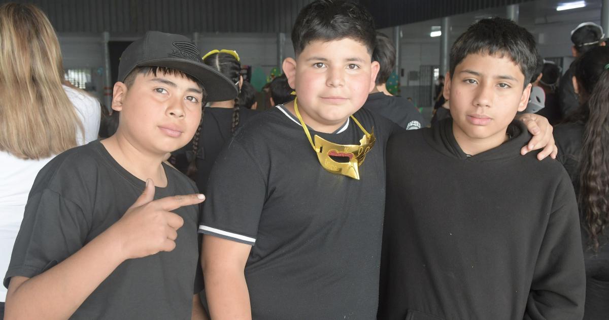 OBRA LOS TRES CHANCHITOS