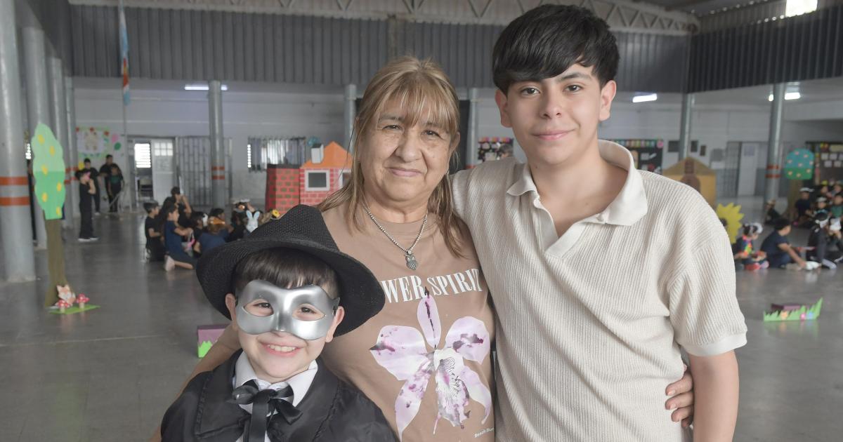 OBRA LOS TRES CHANCHITOS