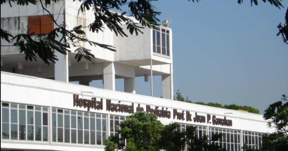CAUSA La medida obedecería a los informes contradictorios que existen en la causa penal que instruye el MPF