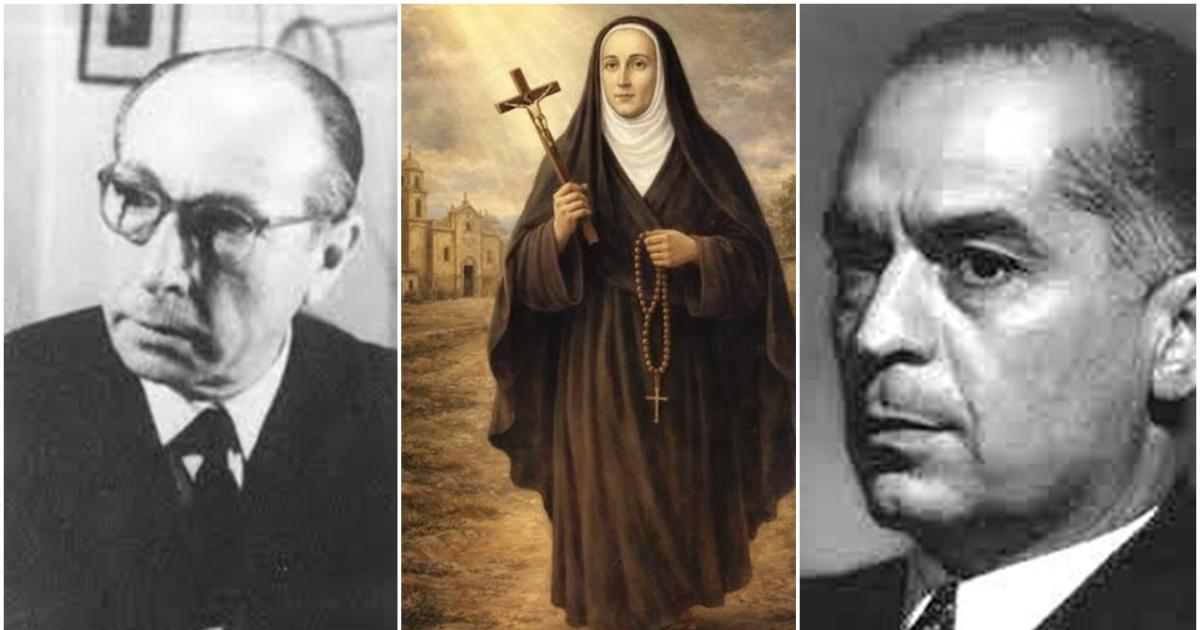 Los escritores y los libros maacutes antiguos en Santiago del Estero