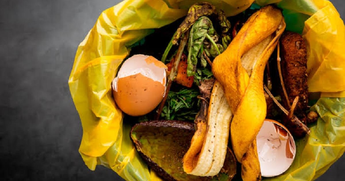ÂQué hacemos con lo que sobra (Foto Google)