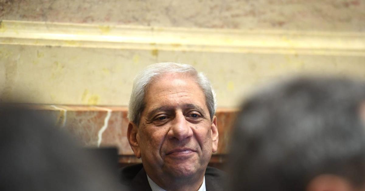 Neder sobre el bono de 2400000- El Gobierno de la Provincia cumple con lo prometido