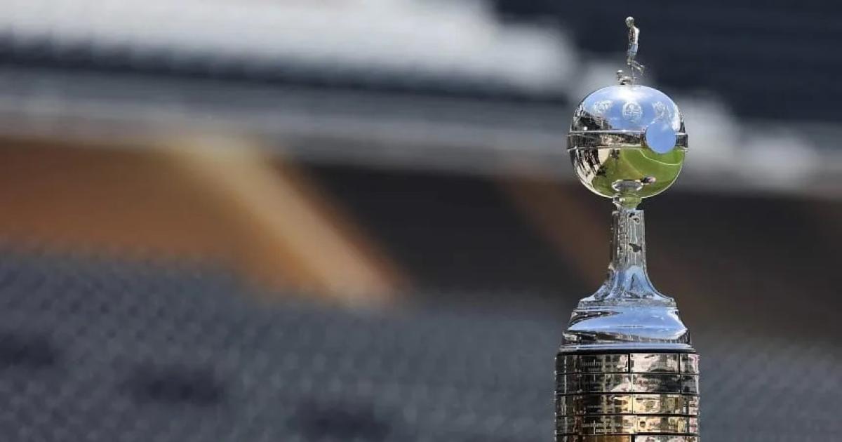 Coacutemo un tiacutetulo de Boca puede clasificar a River a la Copa Libertadores 2027