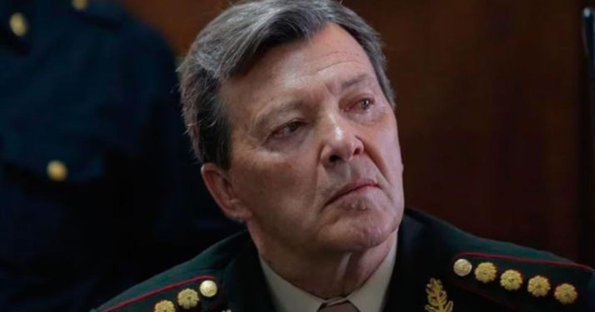 La Corte Suprema anuloacute la absolucioacuten de Ceacutesar Milani por la desaparicioacuten del soldado Alberto Ledo