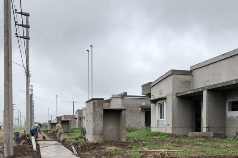 Foto-Los Primeros
