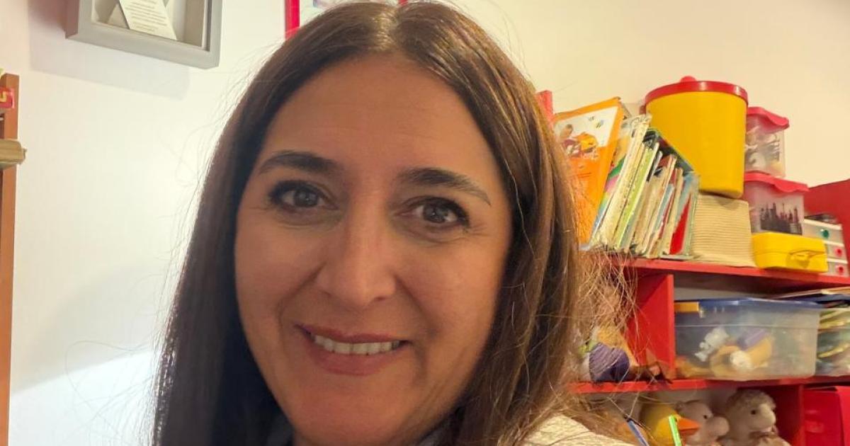 LIC ANITA LEMOS