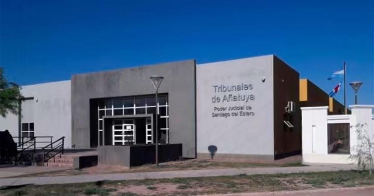 Calvario de nintildeo violado en manada- era abusado por su propio hermano mientras otros lo filmaban