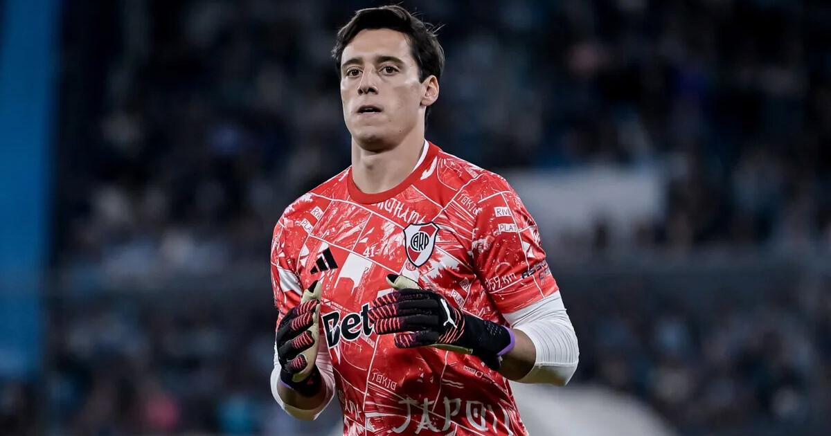 Medio espantildeol afirma que Santiago Beltraacuten suena en Atl Madrid