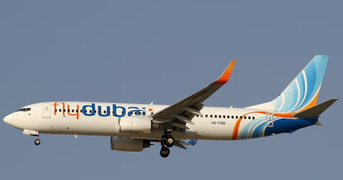 Benjamin Netanyahu denuncioacute que un terrorista intentoacute estrellar un vuelo con pasajeros israeliacutees hacia Tel Aviv