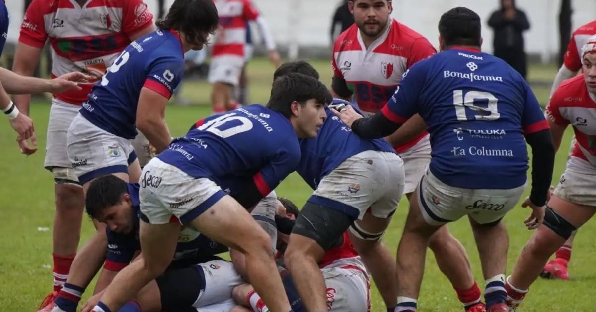 La Preintermedia entraraacute en accioacuten