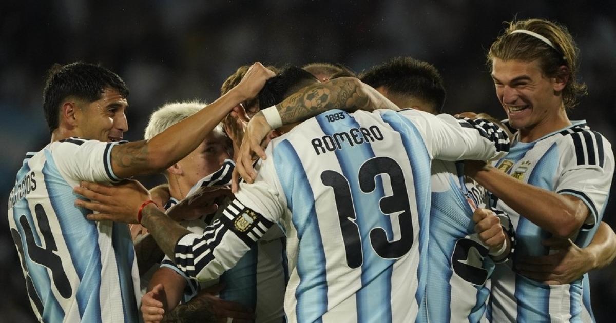 Foto- Fernando de la Fuente