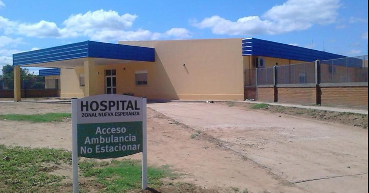 Otra tragedia en R34- joven murioacute rozada por un camioacuten