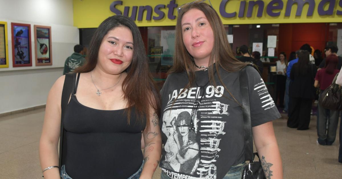 LA JANGADA DE MILO J LLEVOacute SANTIAGUENtildeOS AL CINE